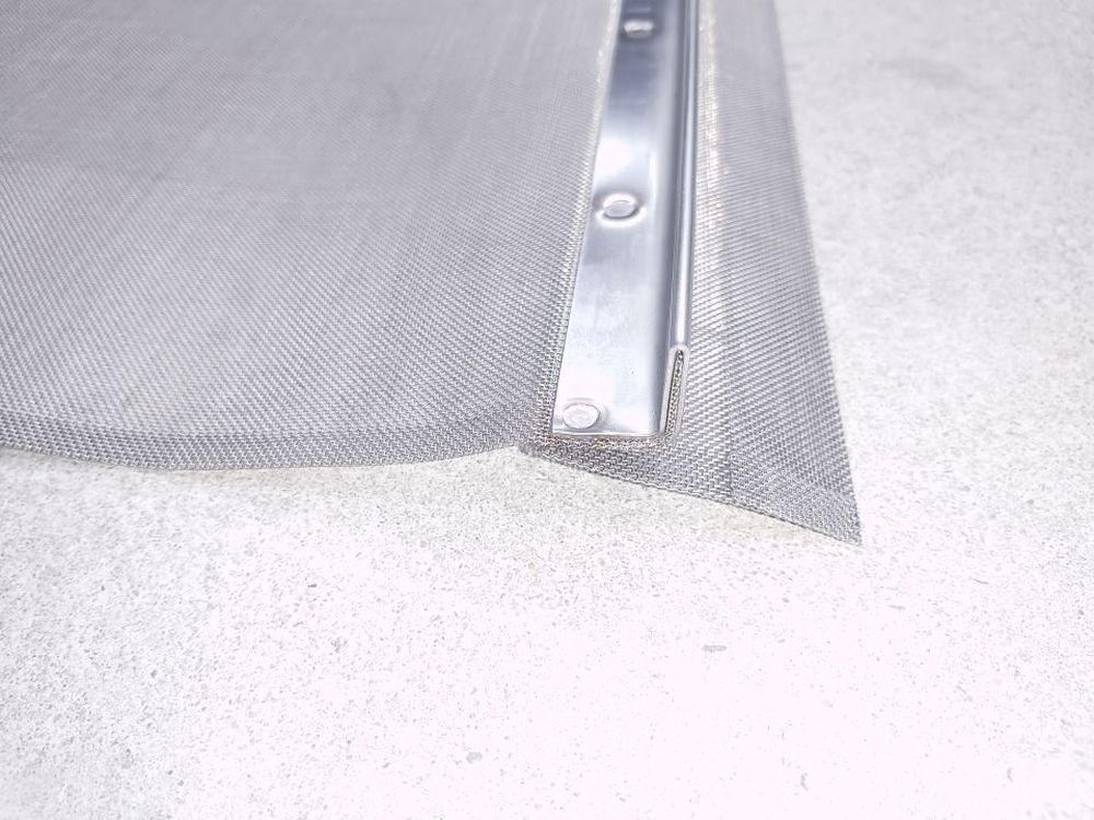 Spannfalzsieb Nr. 002.jpg